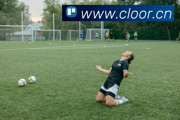 体育娱乐十大平台APP 体育赛事宣传图